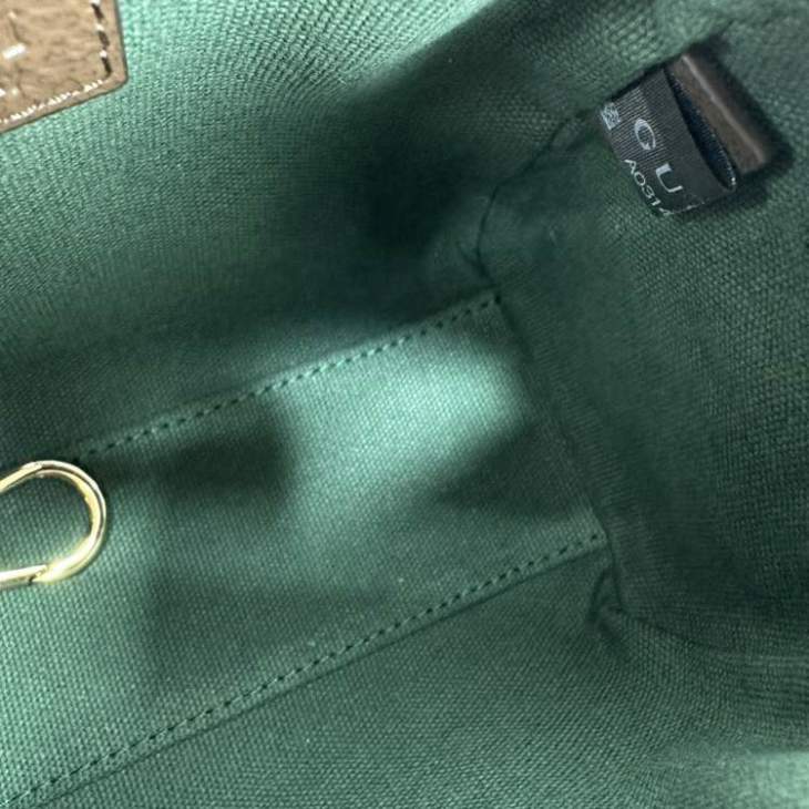 Picture of Gucci Handbags _SKUfw233563430fw